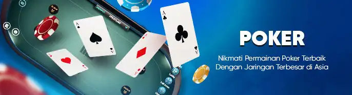 Agen Judi | Game Online Terpercaya Uang Asli - Javaplay88 